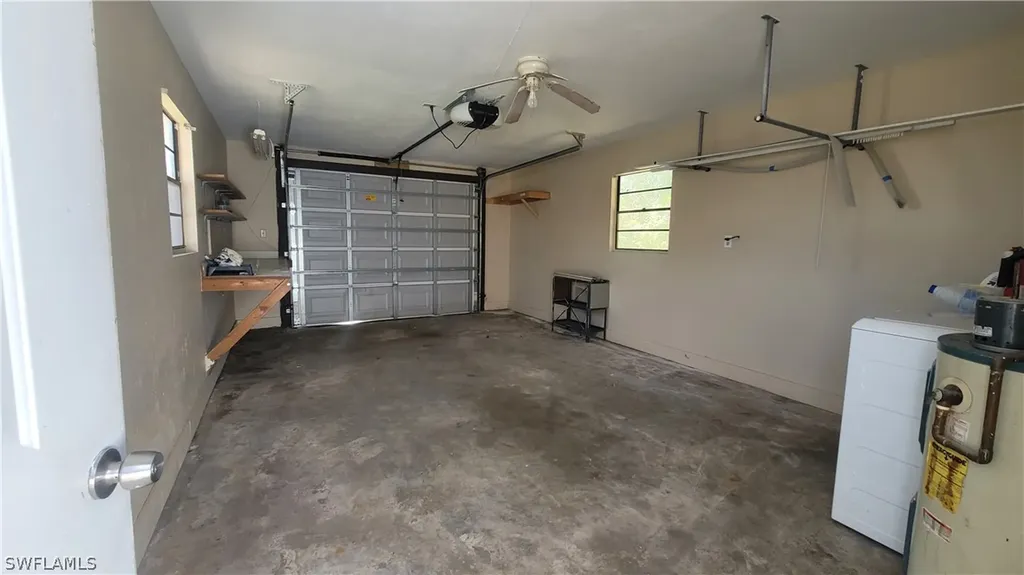 7504/7508 Pebble Beach Road Fort Myers FL 33967