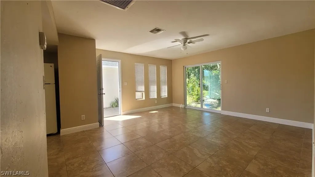 7504/7508 Pebble Beach Road Fort Myers FL 33967
