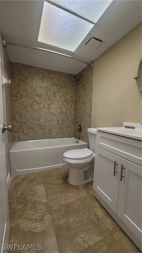 7504/7508 Pebble Beach Road Fort Myers FL 33967
