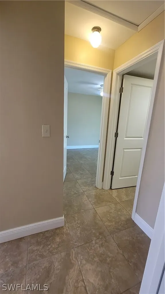 7504/7508 Pebble Beach Road Fort Myers FL 33967
