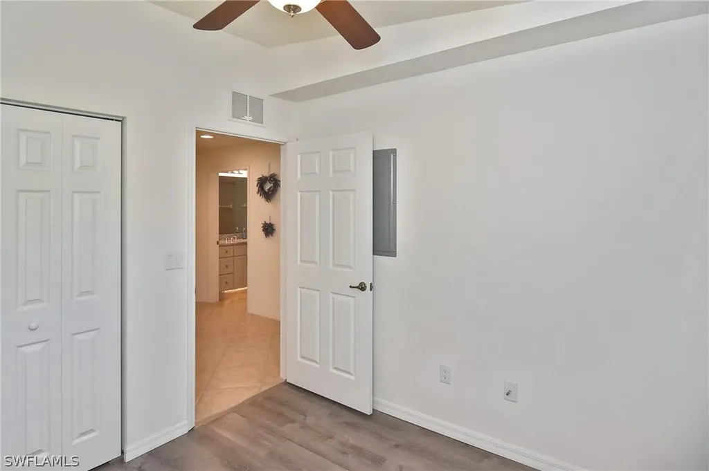 1125 Winding Pines Circle Cape Coral FL 33909