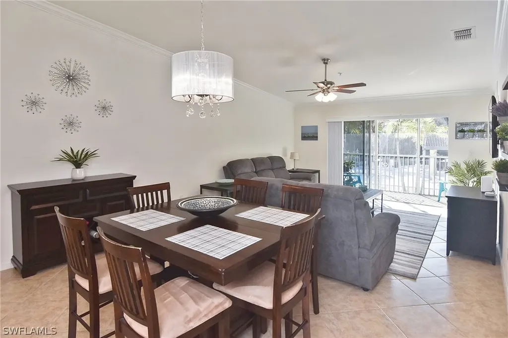 1125 Winding Pines Circle Cape Coral FL 33909