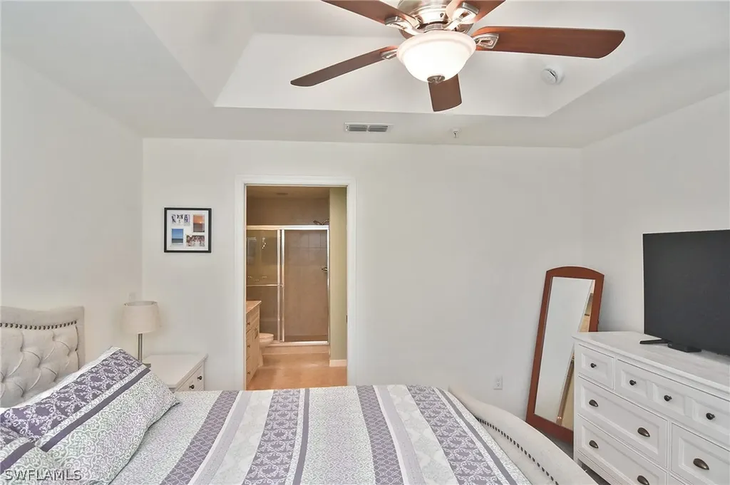 1125 Winding Pines Circle Cape Coral FL 33909