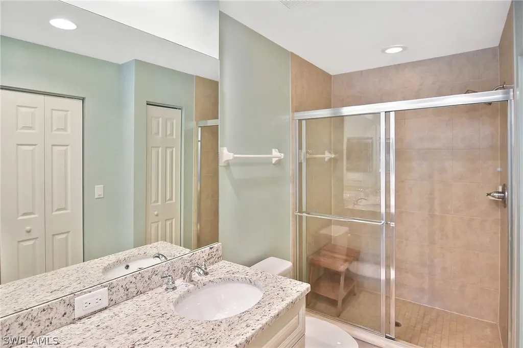 1125 Winding Pines Circle Cape Coral FL 33909