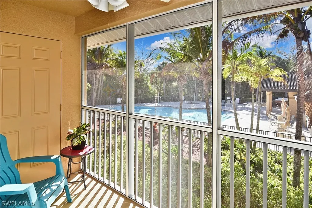1125 Winding Pines Circle Cape Coral FL 33909