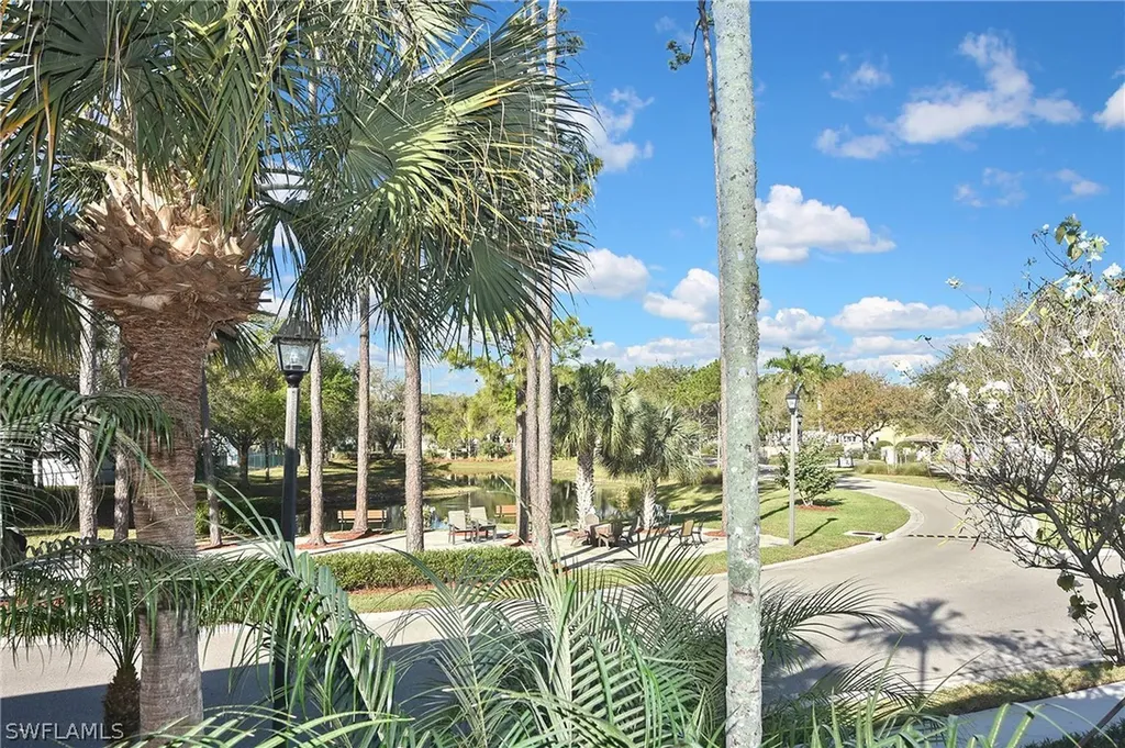 1125 Winding Pines Circle Cape Coral FL 33909