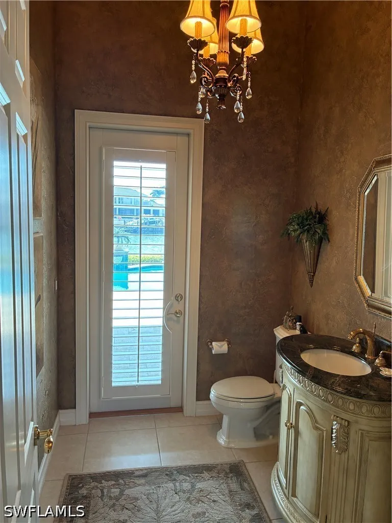 3433 Crayton Road Naples FL 34103