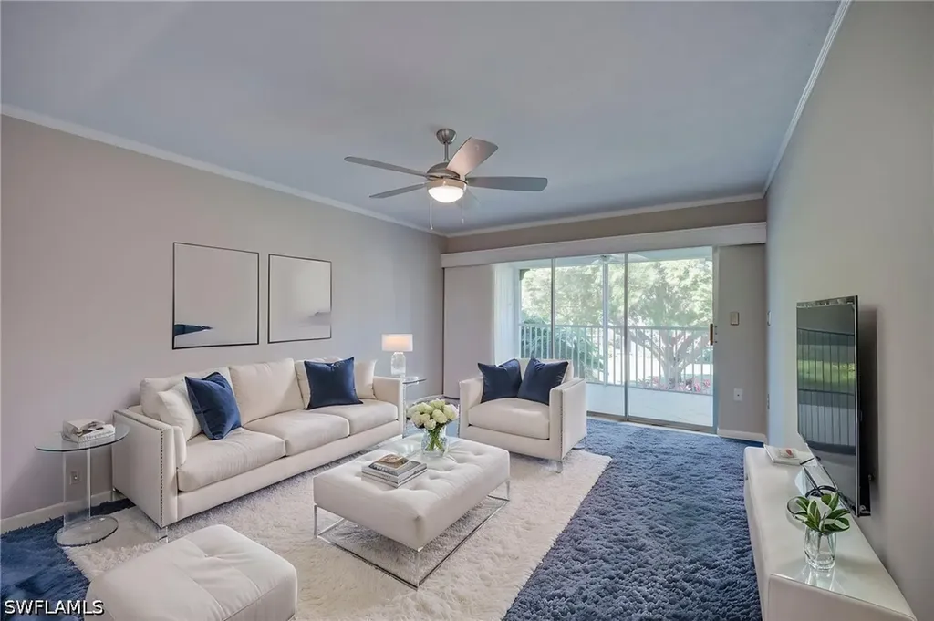 3300 Binnacle Drive Naples FL 34103