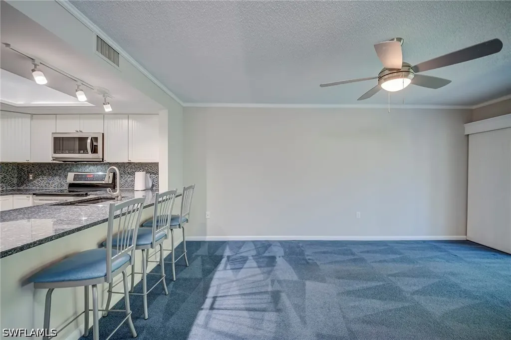 3300 Binnacle Drive Naples FL 34103