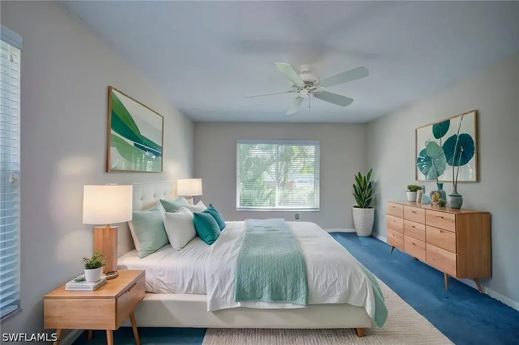 3300 Binnacle Drive Naples FL 34103