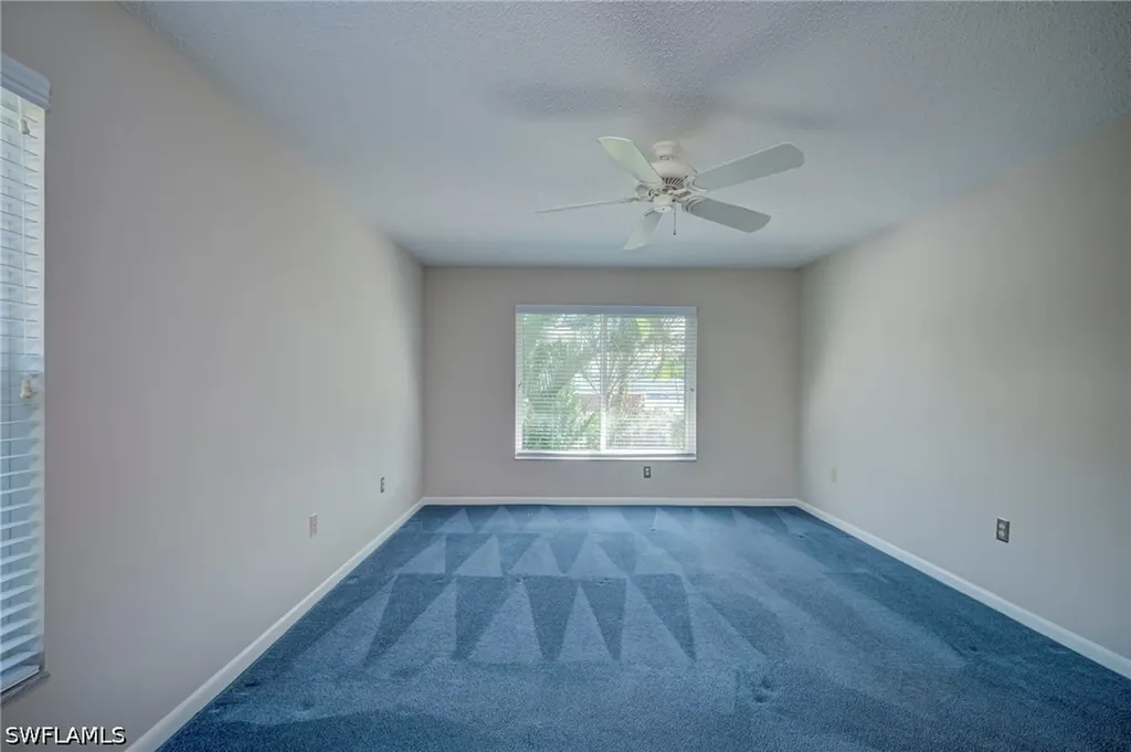 3300 Binnacle Drive Naples FL 34103