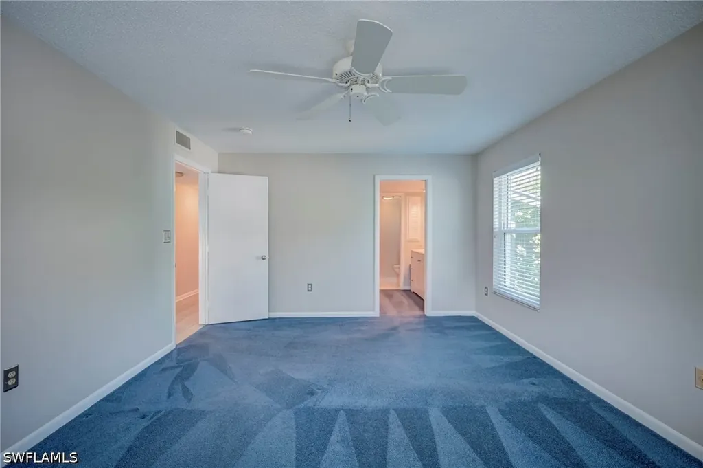 3300 Binnacle Drive Naples FL 34103