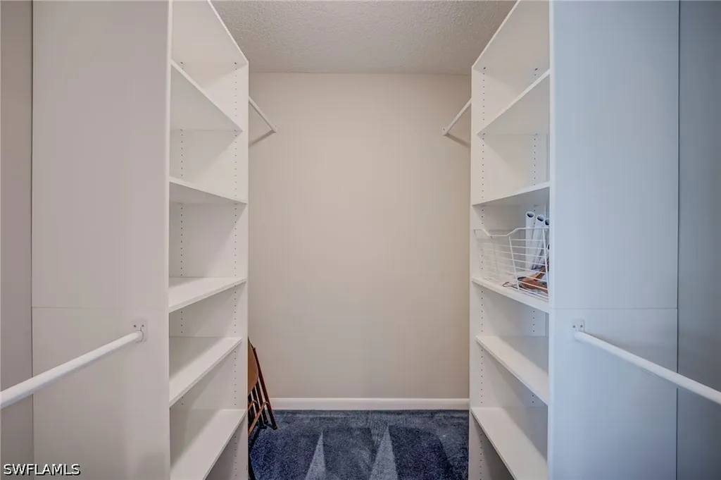 3300 Binnacle Drive Naples FL 34103