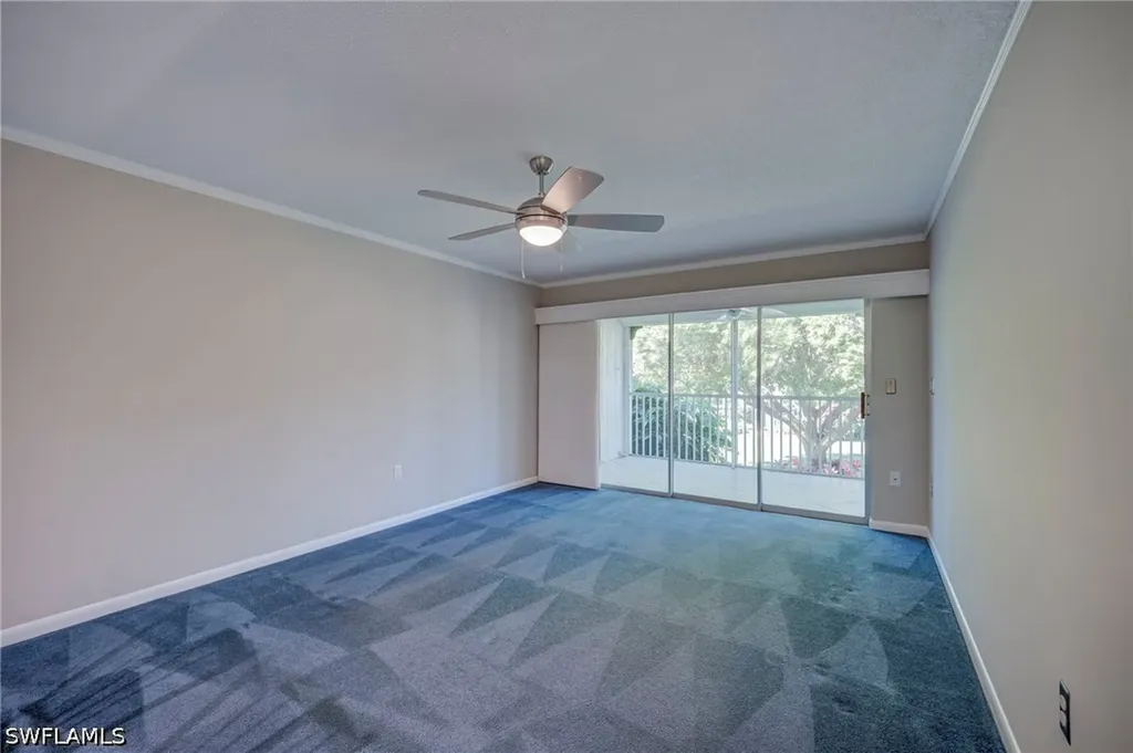 3300 Binnacle Drive Naples FL 34103