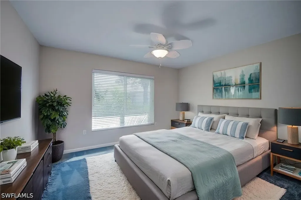 3300 Binnacle Drive Naples FL 34103