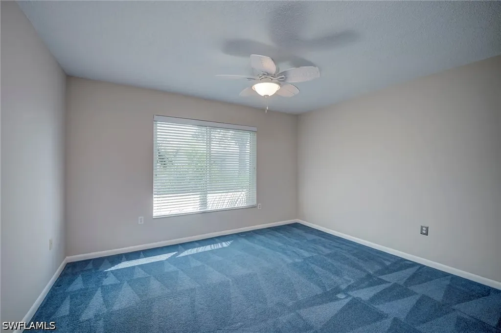 3300 Binnacle Drive Naples FL 34103
