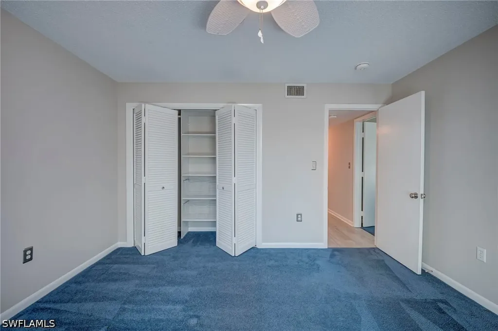 3300 Binnacle Drive Naples FL 34103