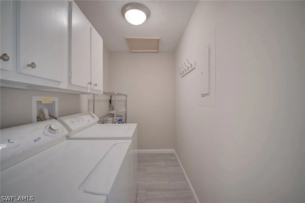 3300 Binnacle Drive Naples FL 34103