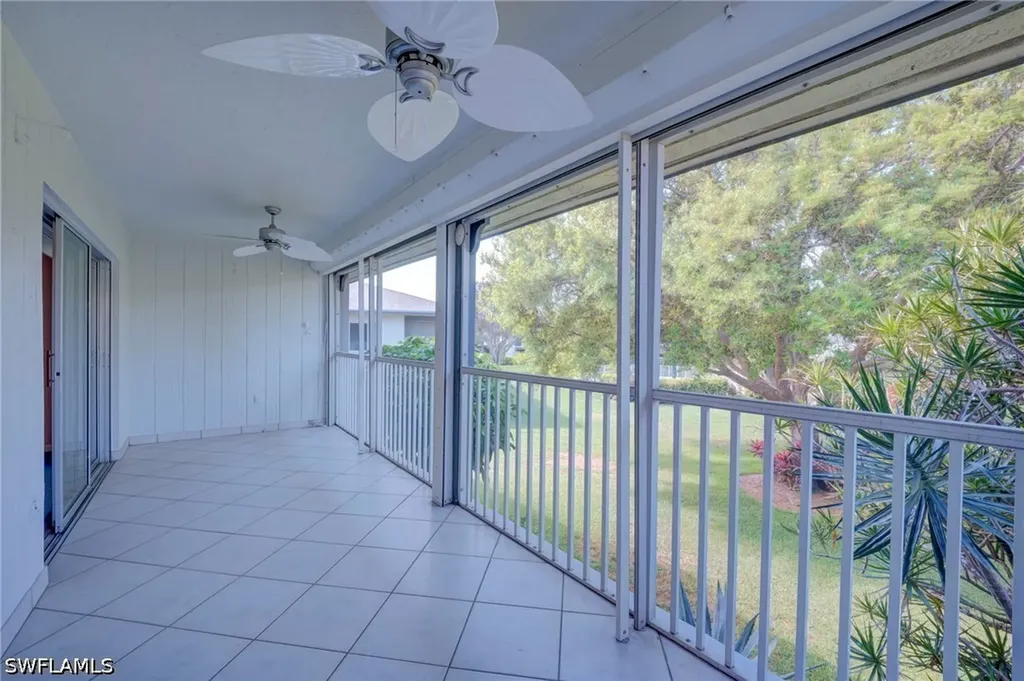 3300 Binnacle Drive Naples FL 34103