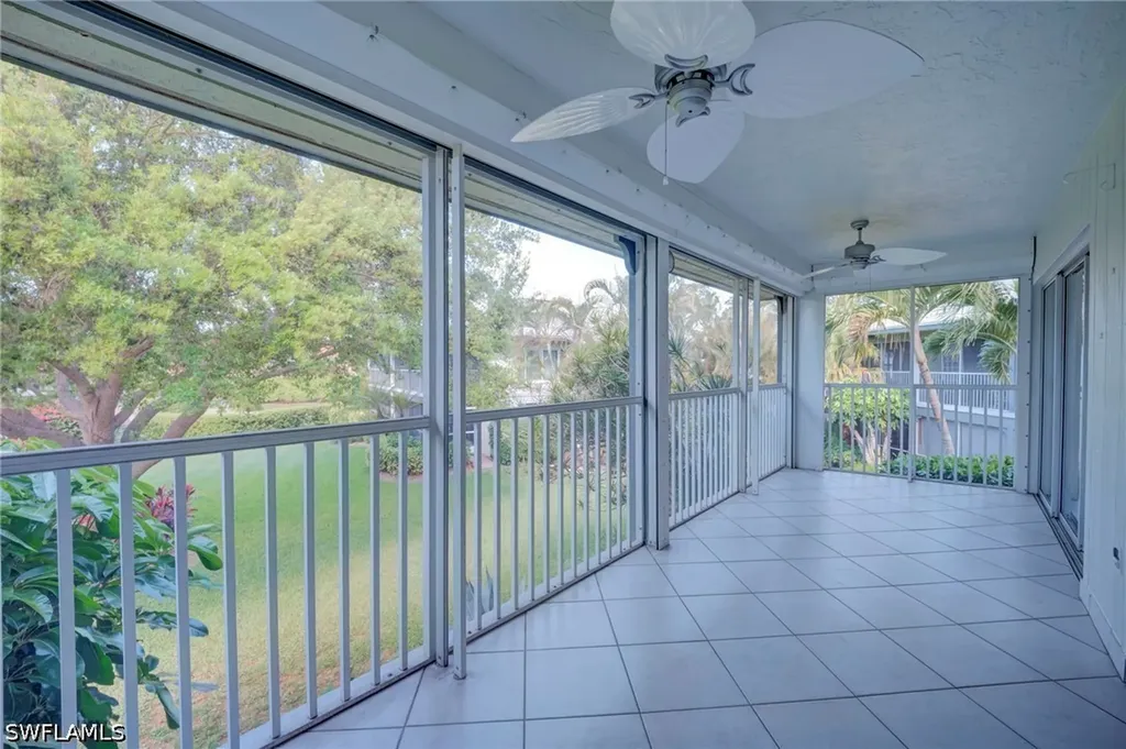 3300 Binnacle Drive Naples FL 34103