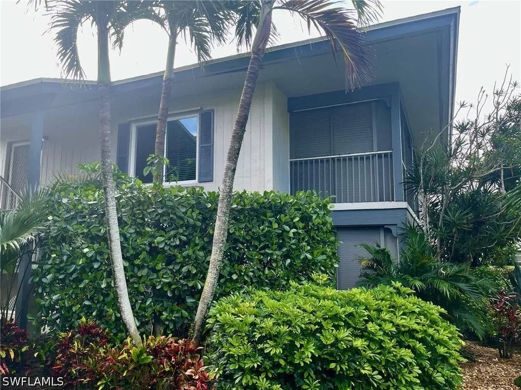 3300 Binnacle Drive Naples FL 34103
