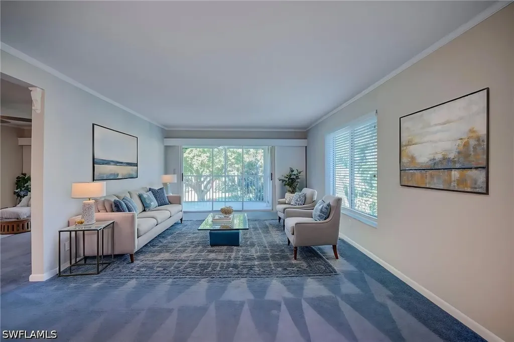 3300 Binnacle Drive Naples FL 34103