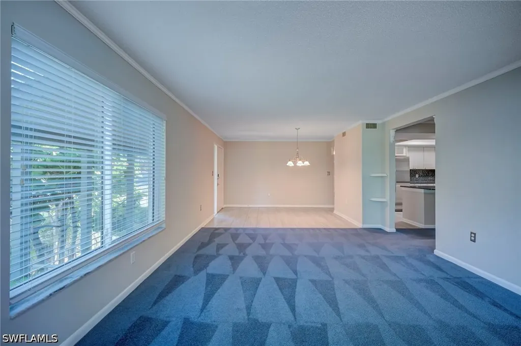 3300 Binnacle Drive Naples FL 34103