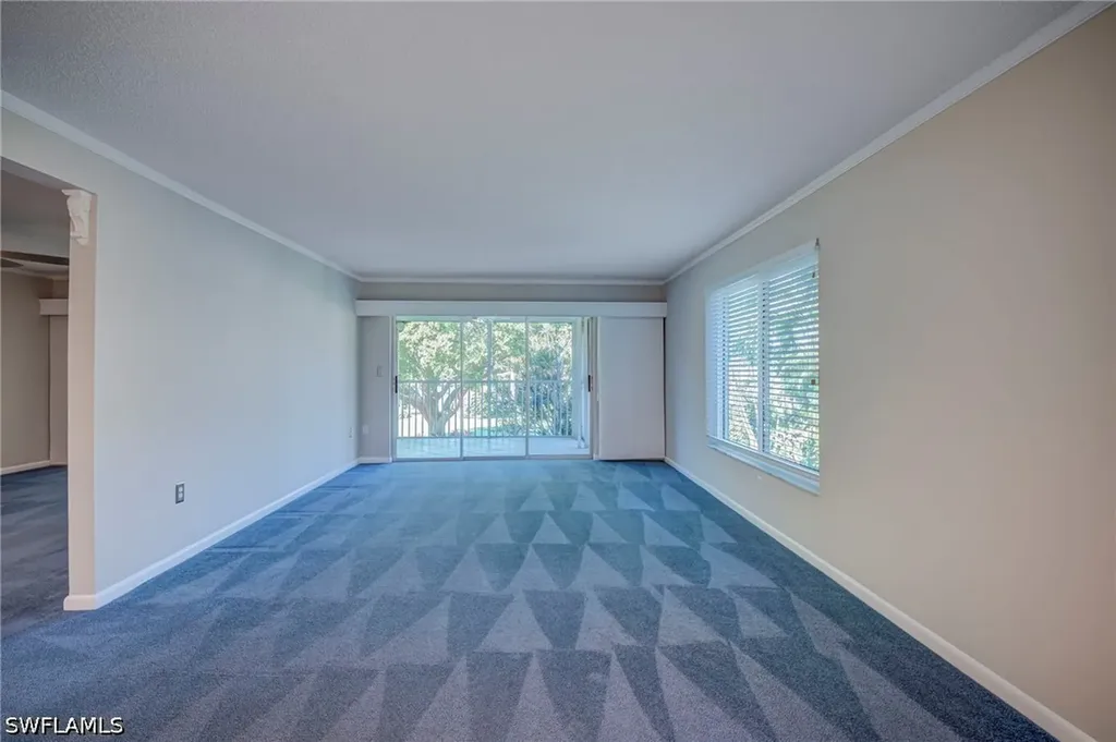 3300 Binnacle Drive Naples FL 34103