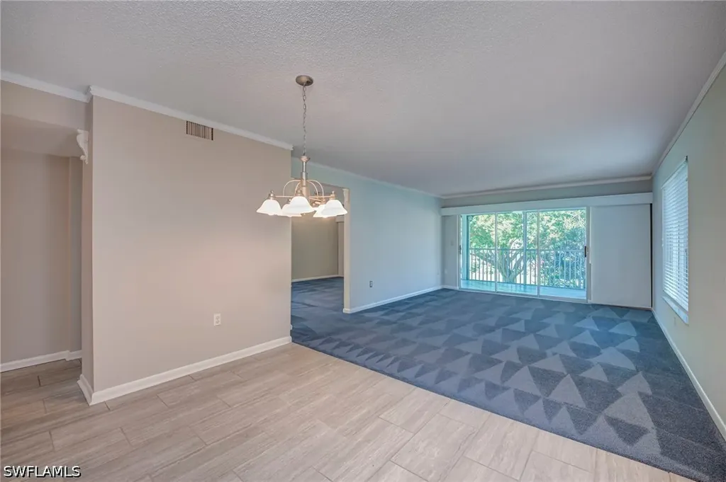3300 Binnacle Drive Naples FL 34103