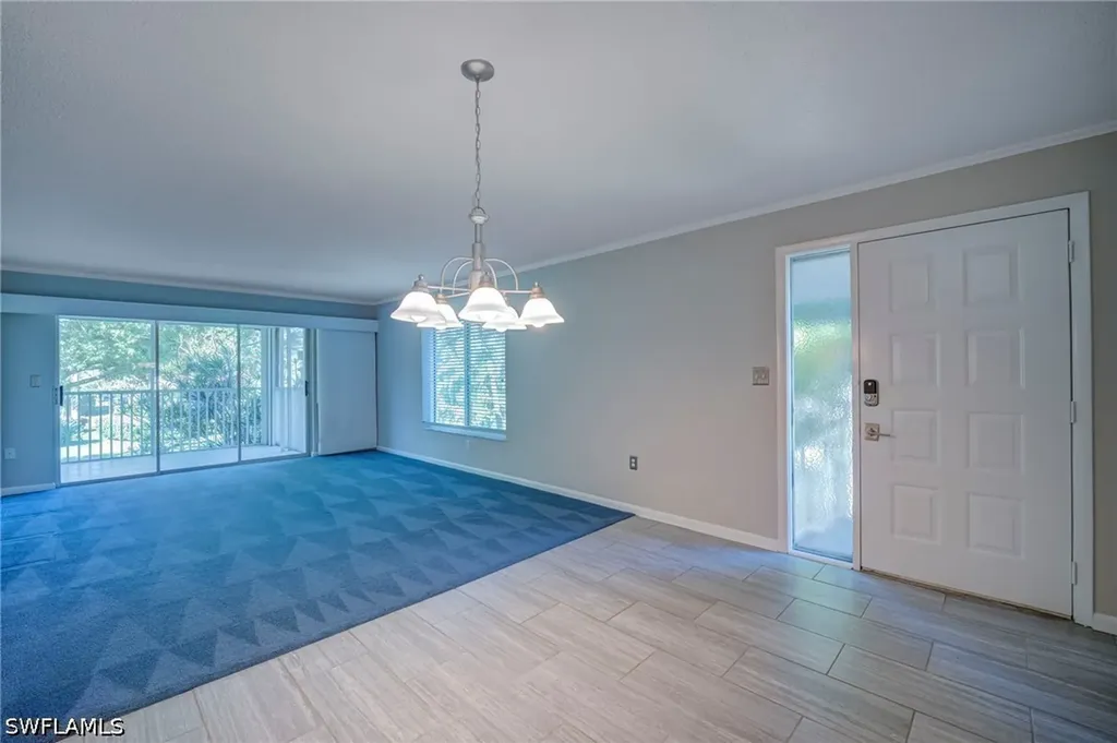 3300 Binnacle Drive Naples FL 34103