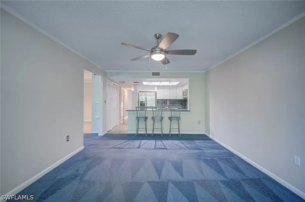 3300 Binnacle Drive Naples FL 34103