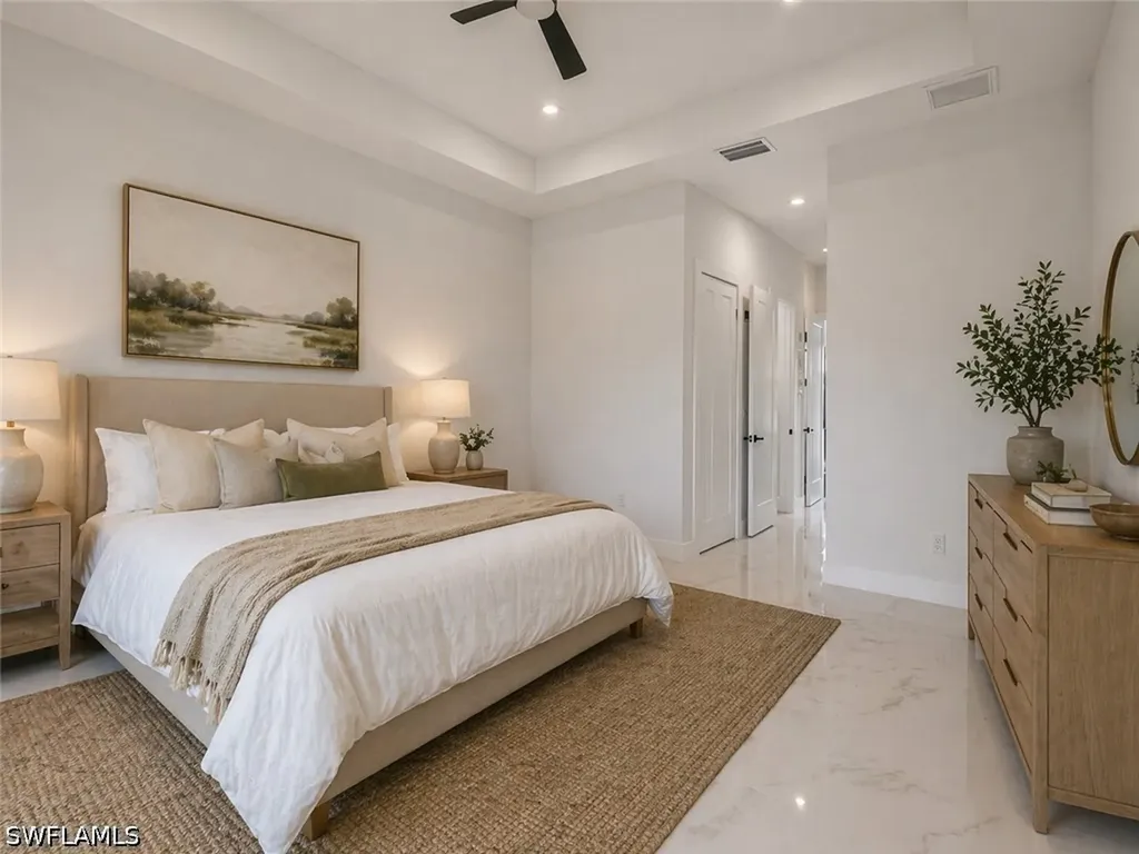 6186 Everglades Boulevard N Naples FL 34120