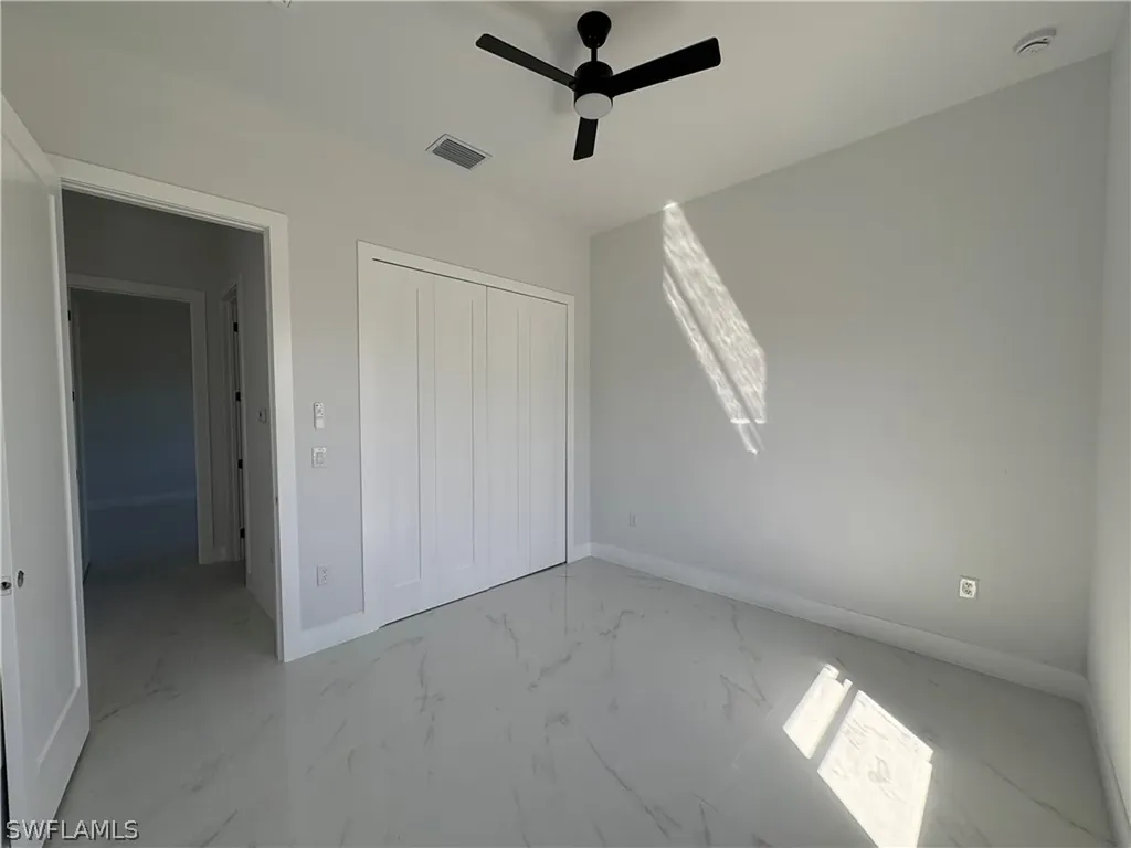 6186 Everglades Boulevard N Naples FL 34120
