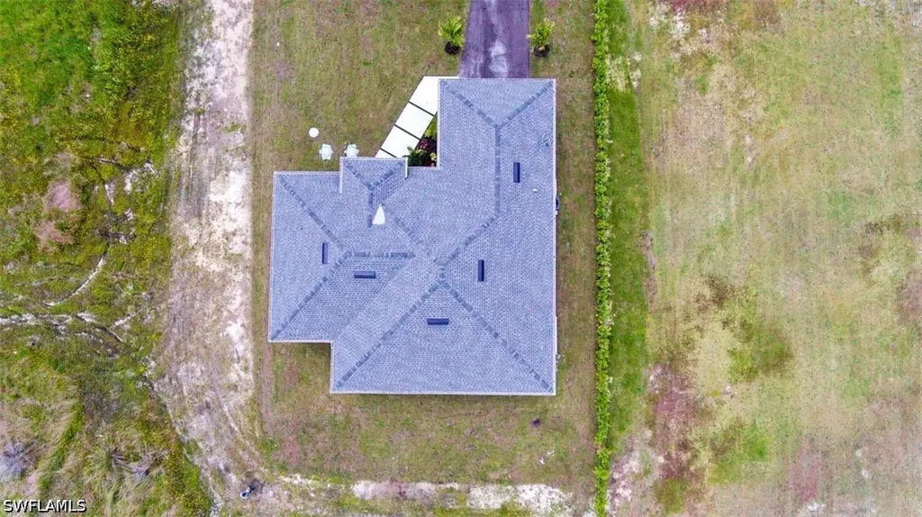 6186 Everglades Boulevard N Naples FL 34120