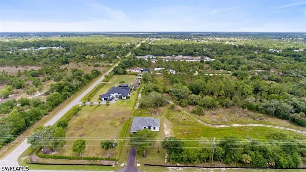 6186 Everglades Boulevard N Naples FL 34120