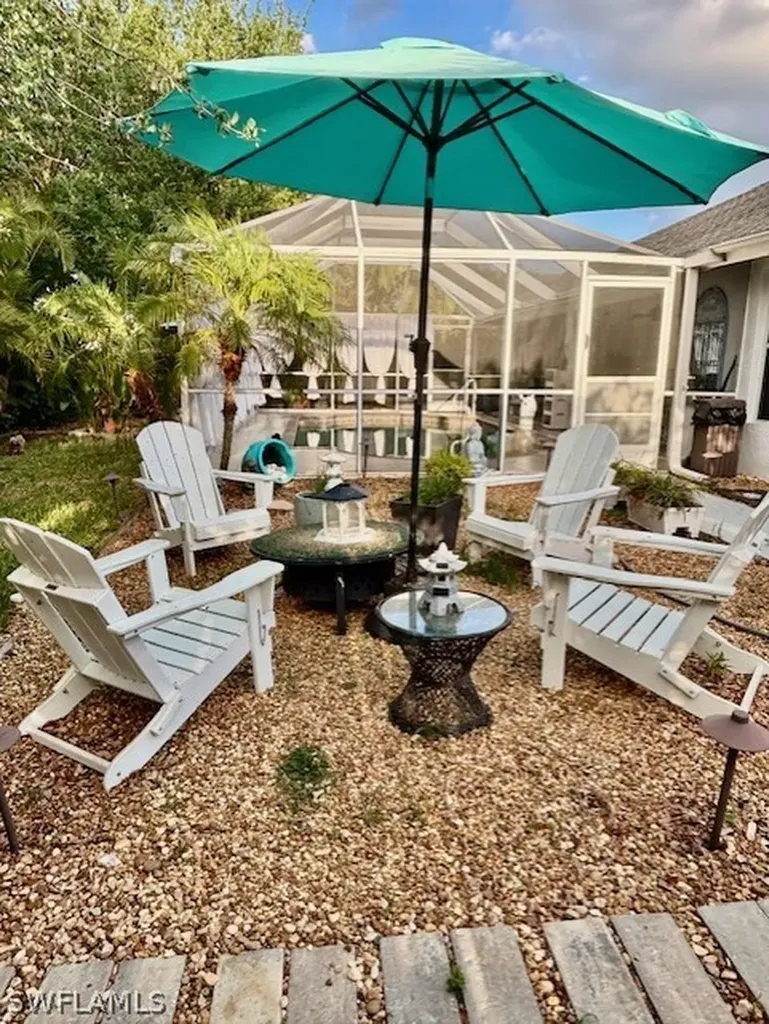 1113 NE 32nd Street Cape Coral FL 33909