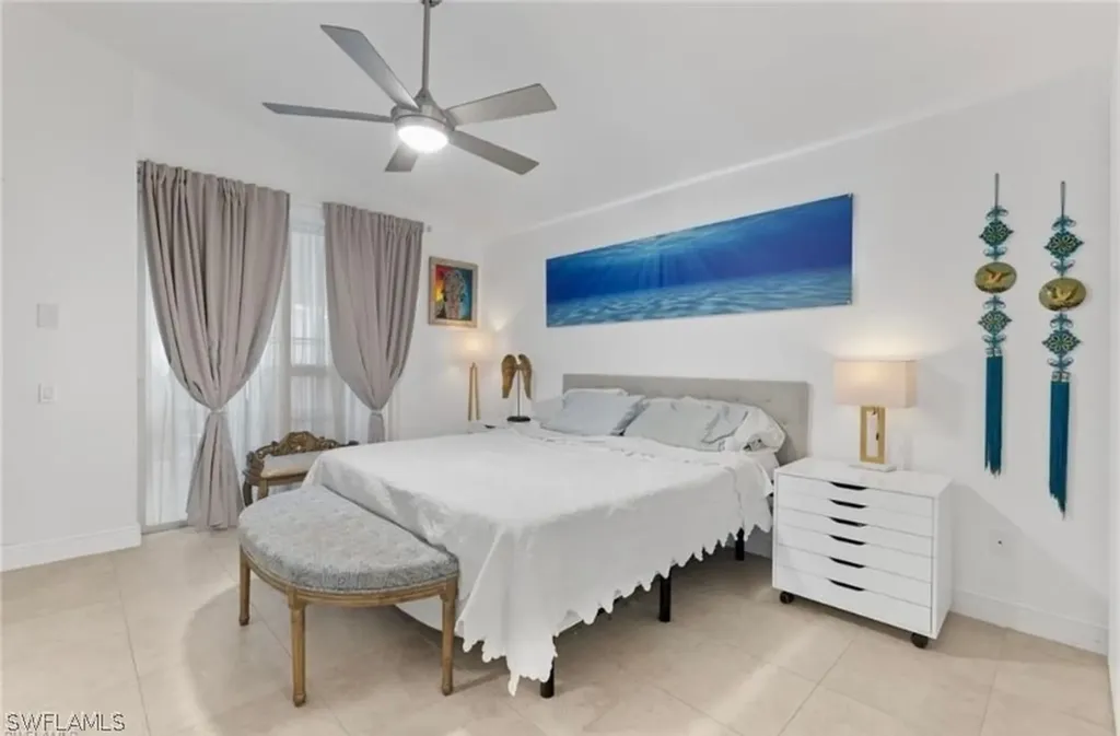 1113 NE 32nd Street Cape Coral FL 33909