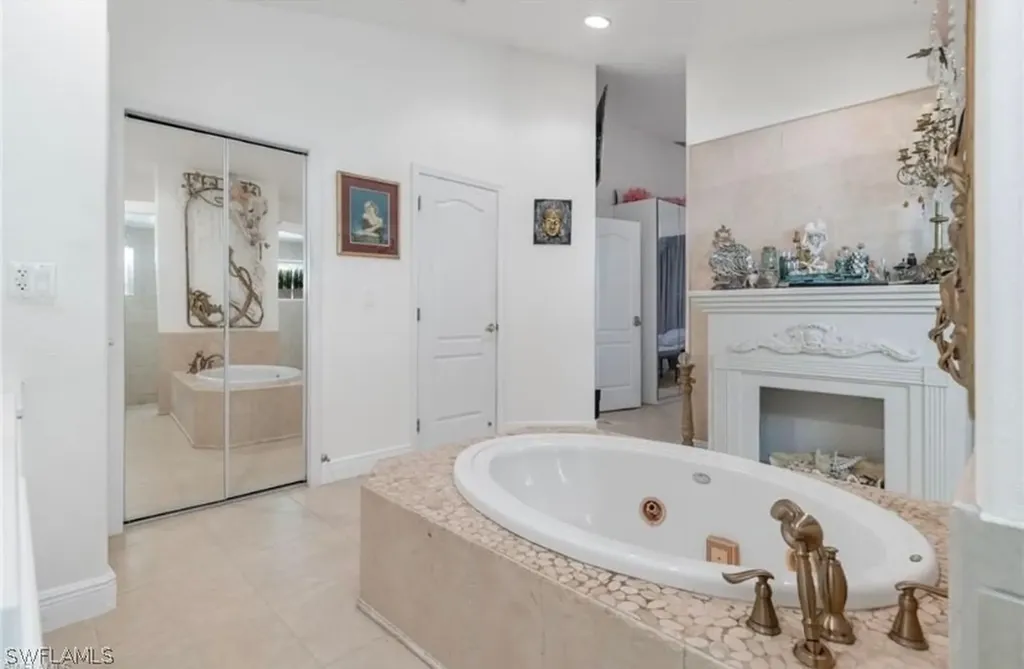 1113 NE 32nd Street Cape Coral FL 33909