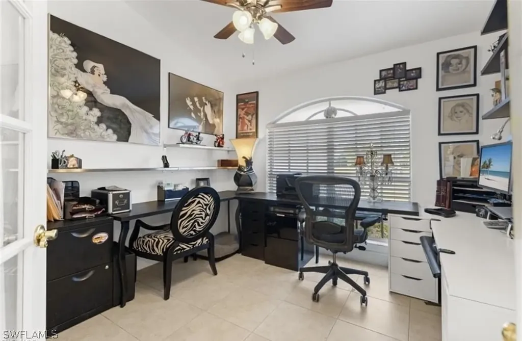 1113 NE 32nd Street Cape Coral FL 33909