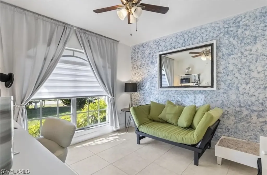 1113 NE 32nd Street Cape Coral FL 33909