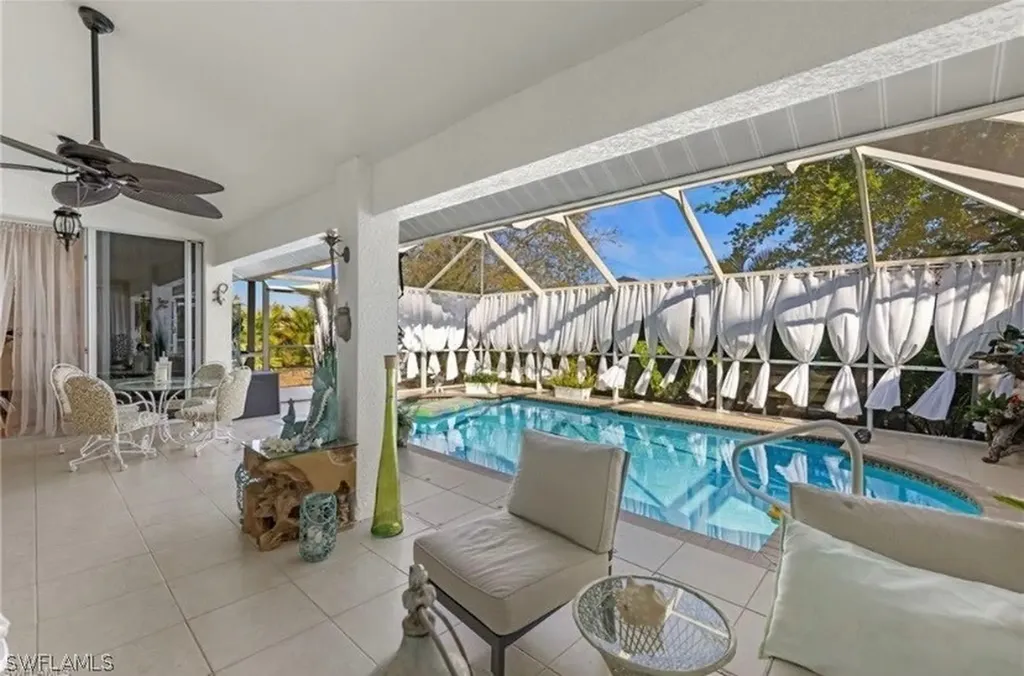 1113 NE 32nd Street Cape Coral FL 33909
