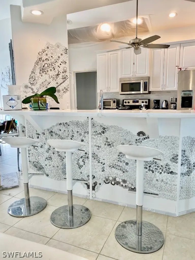 1113 NE 32nd Street Cape Coral FL 33909