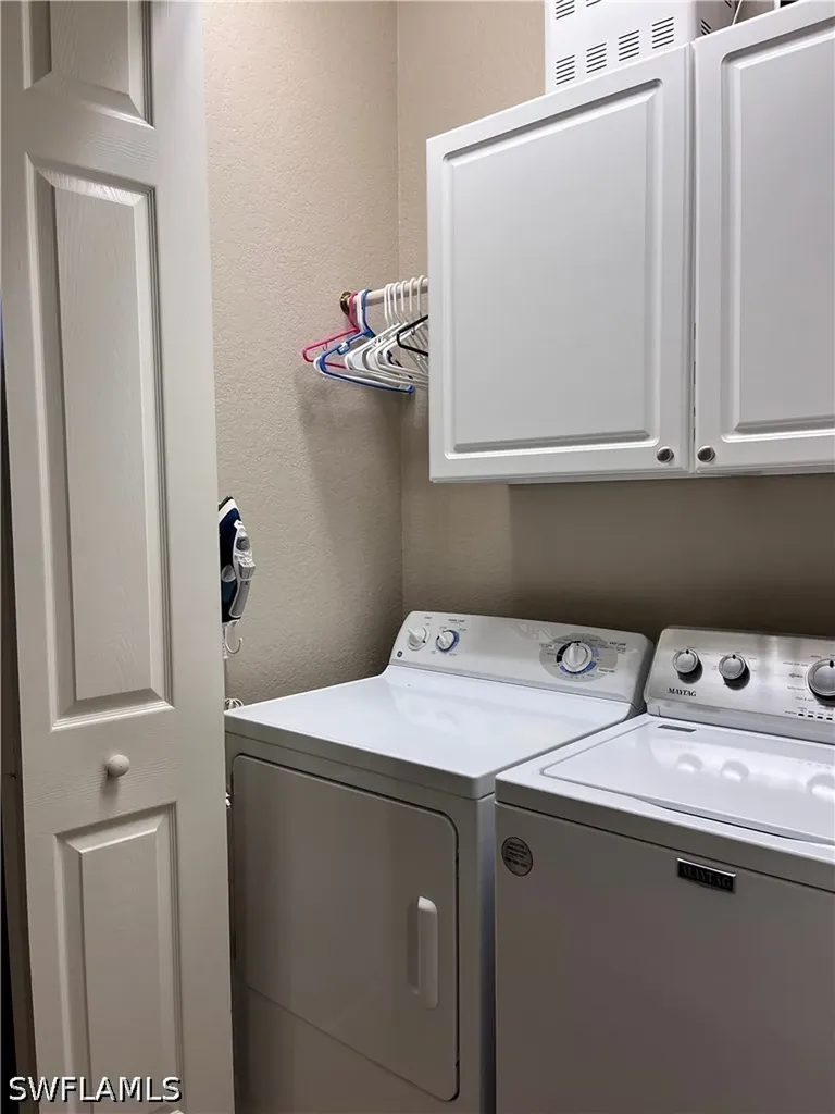 9126 Chula Vista Street Naples FL 34113