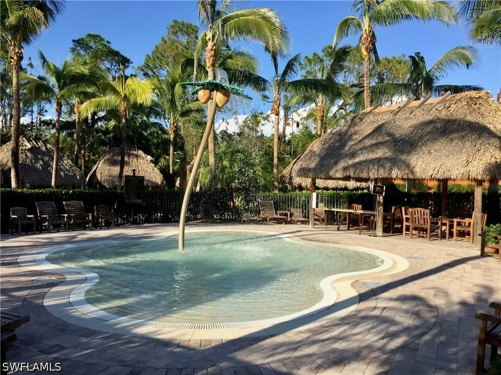 9126 Chula Vista Street Naples FL 34113