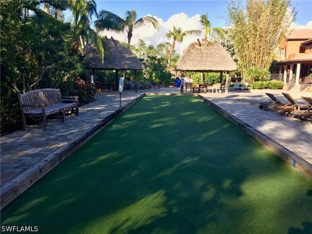 9126 Chula Vista Street Naples FL 34113