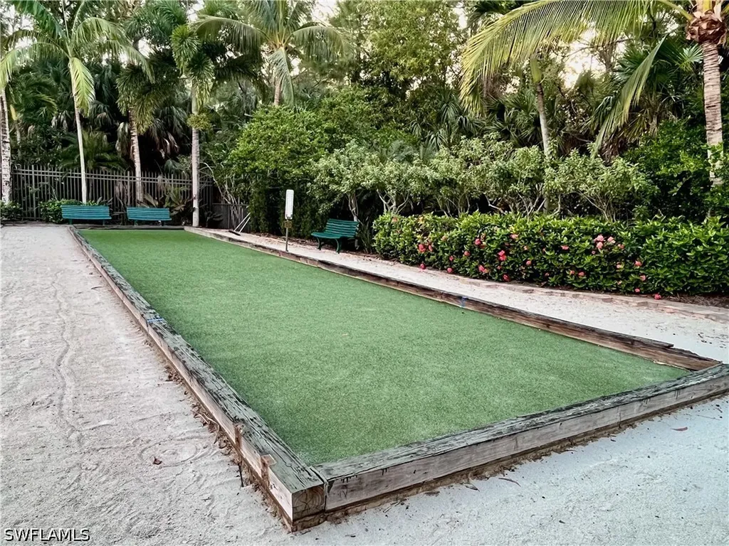 9126 Chula Vista Street Naples FL 34113