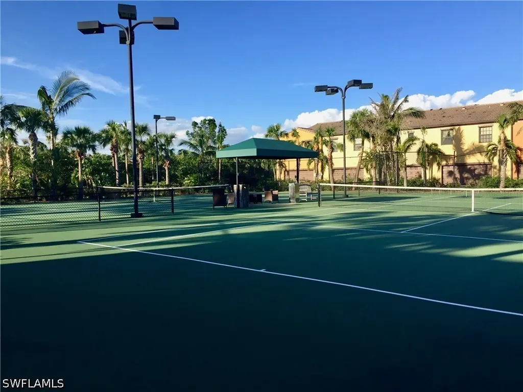 9126 Chula Vista Street Naples FL 34113