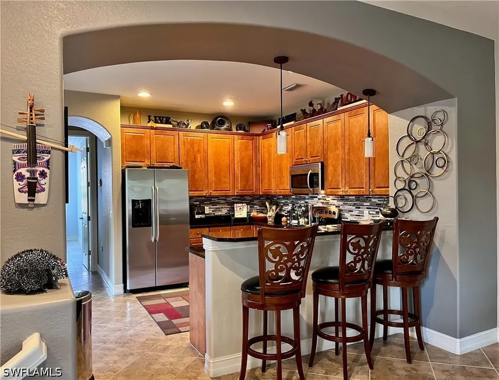 9126 Chula Vista Street Naples FL 34113