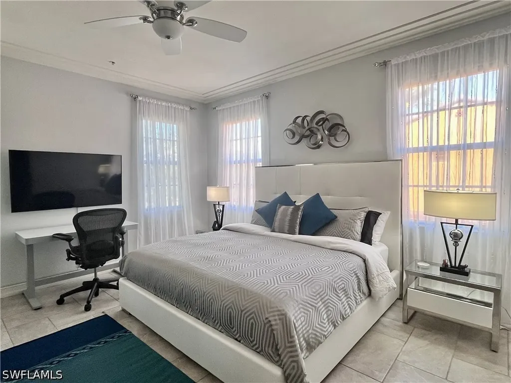 9126 Chula Vista Street Naples FL 34113