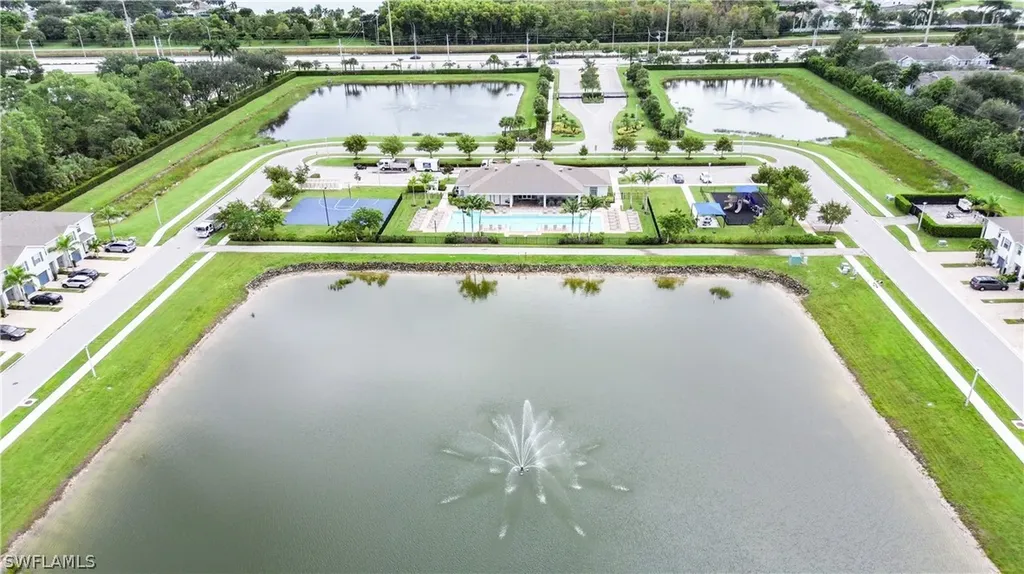 15026 Wildflower Circle Naples FL 34119